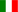 italiano